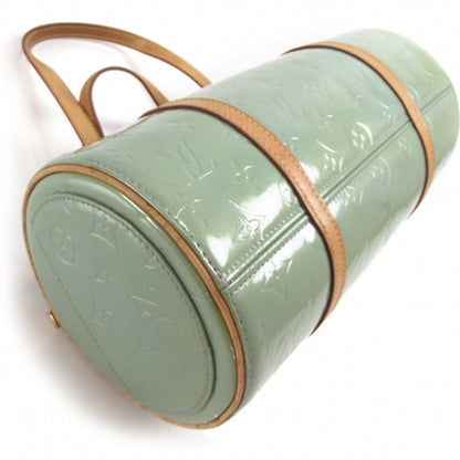 Louis Vuitton Vernis Bedford Peppermint 5 of 10