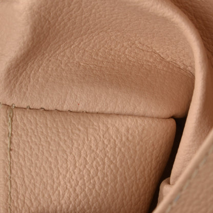 Louis Vuitton Monogram Cosmetic Pouch 7 of 7