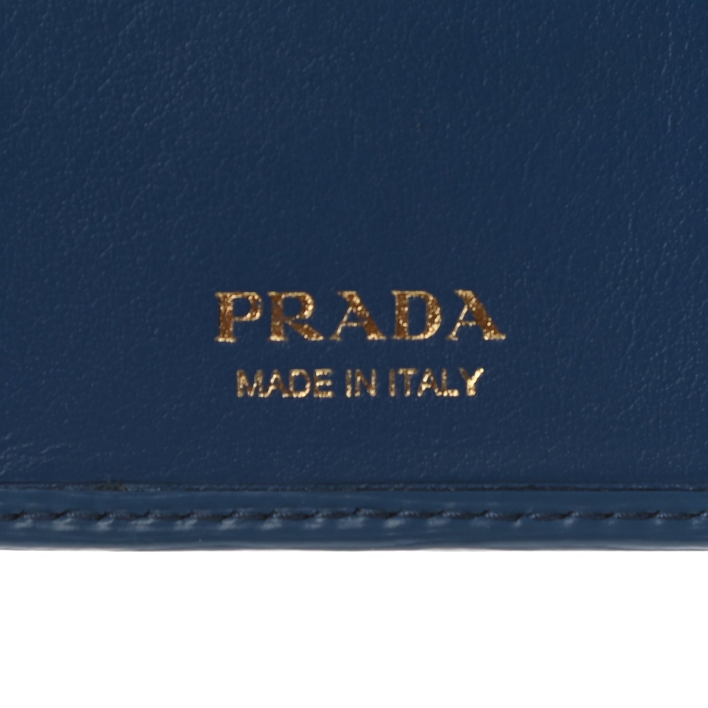 Vitello Move 6 Key Holder Blue