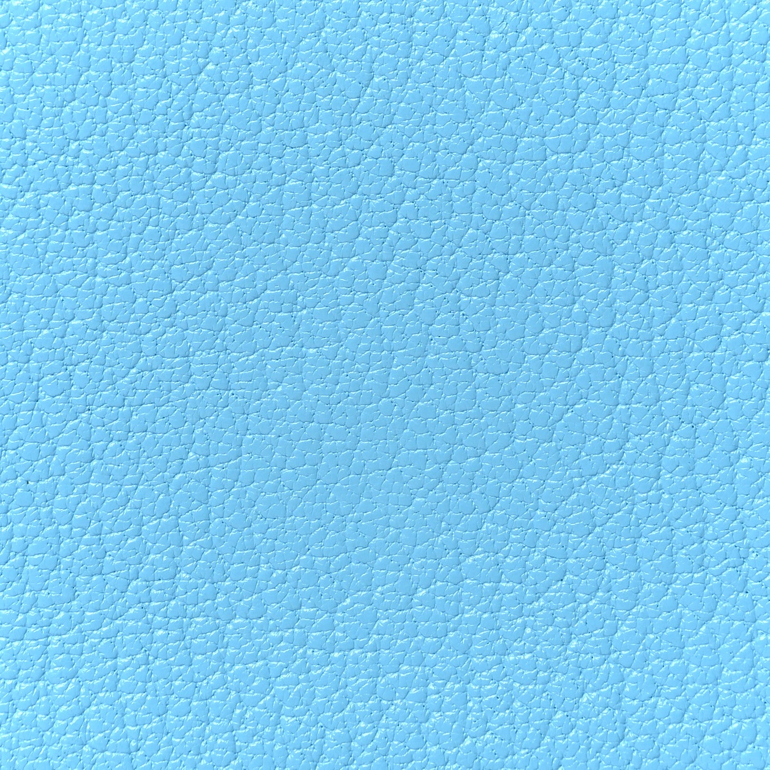 Hermes Chevre Mysore Verso Calvi Card Case Celeste Kraft 7 of 8