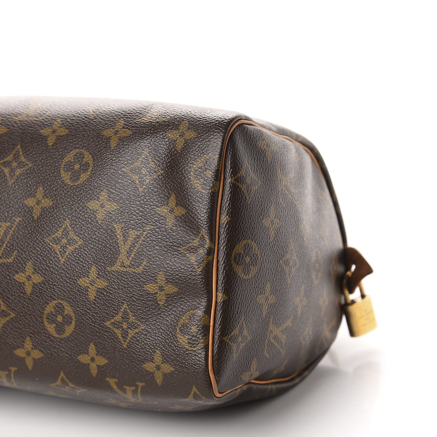 Monogram Speedy 25