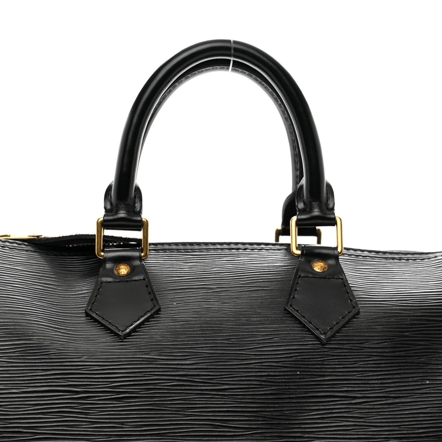 Epi Speedy 25 Black