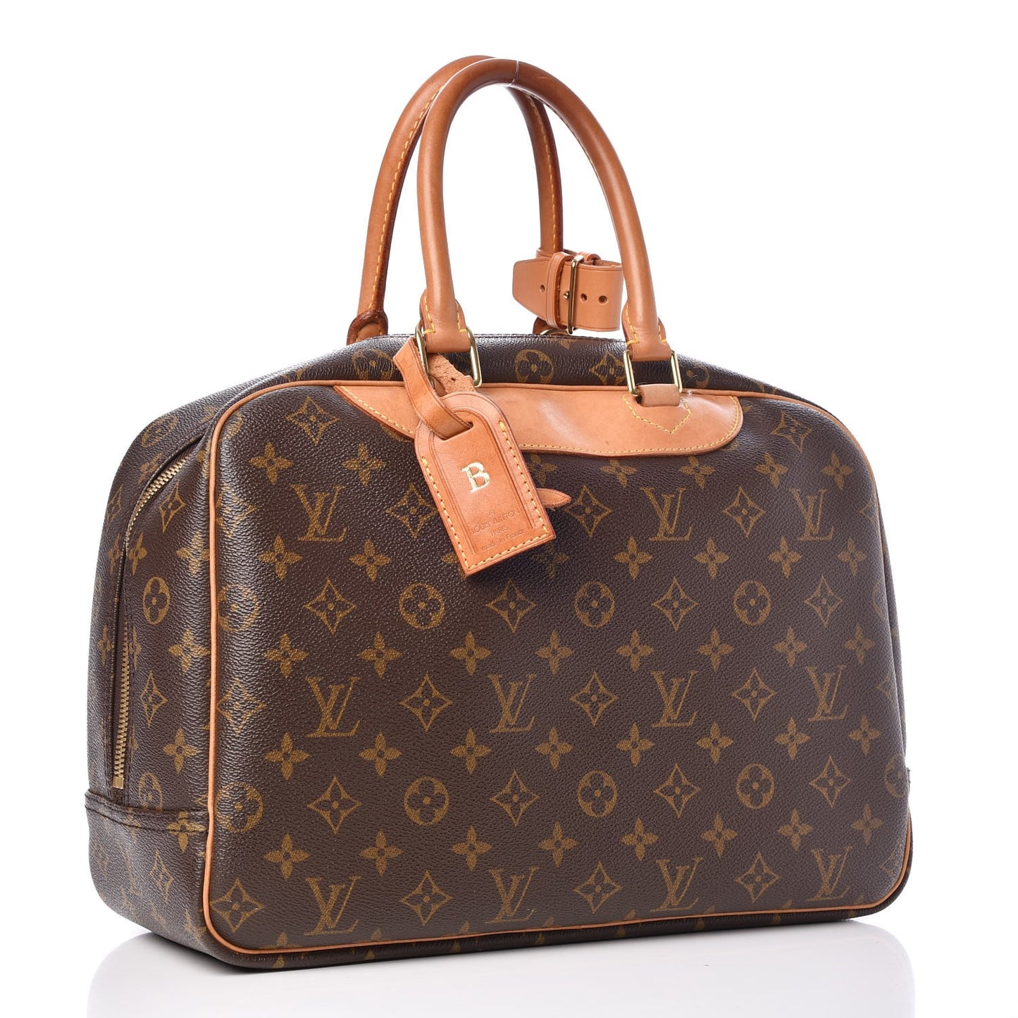 Monogram Deauville