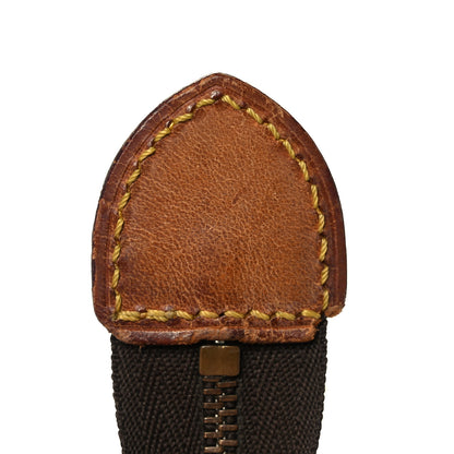 Louis Vuitton Monogram Toiletry Pouch 19 15 of 17