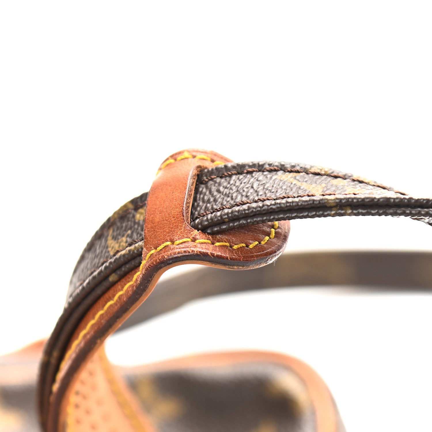 Louis Vuitton Monogram Danube 21 9 of 14