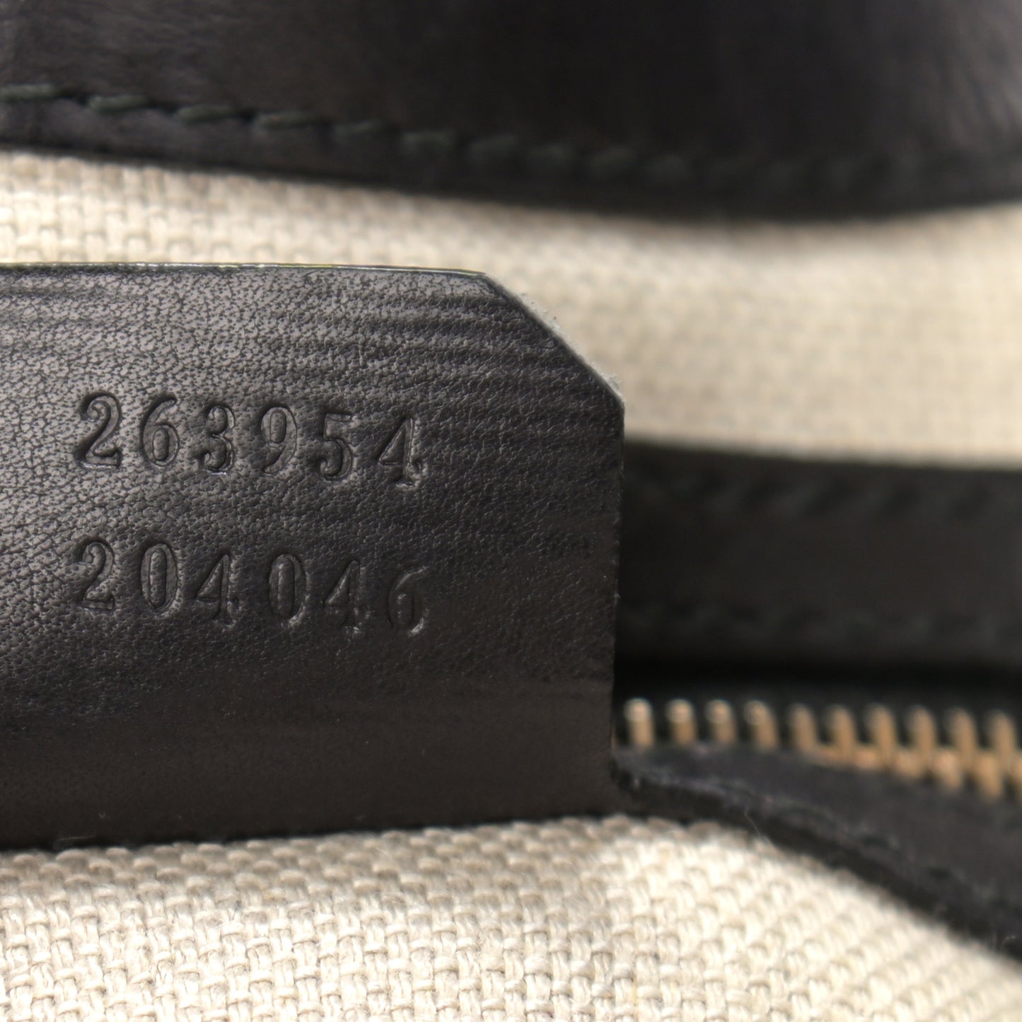 Calfskin Handmade Medium Flap Shoulder Bag Black