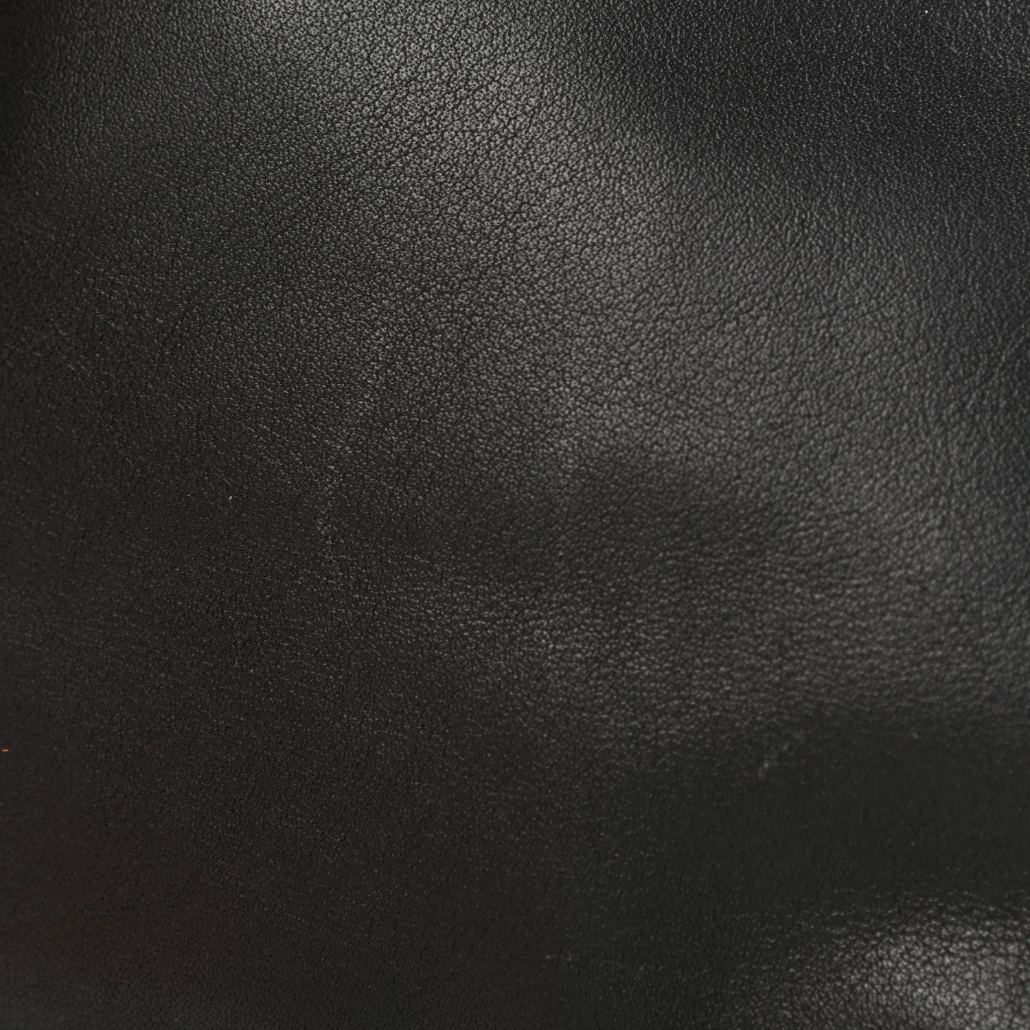 Bottega Veneta Supple Calfskin BV Twist Black 11 of 11
