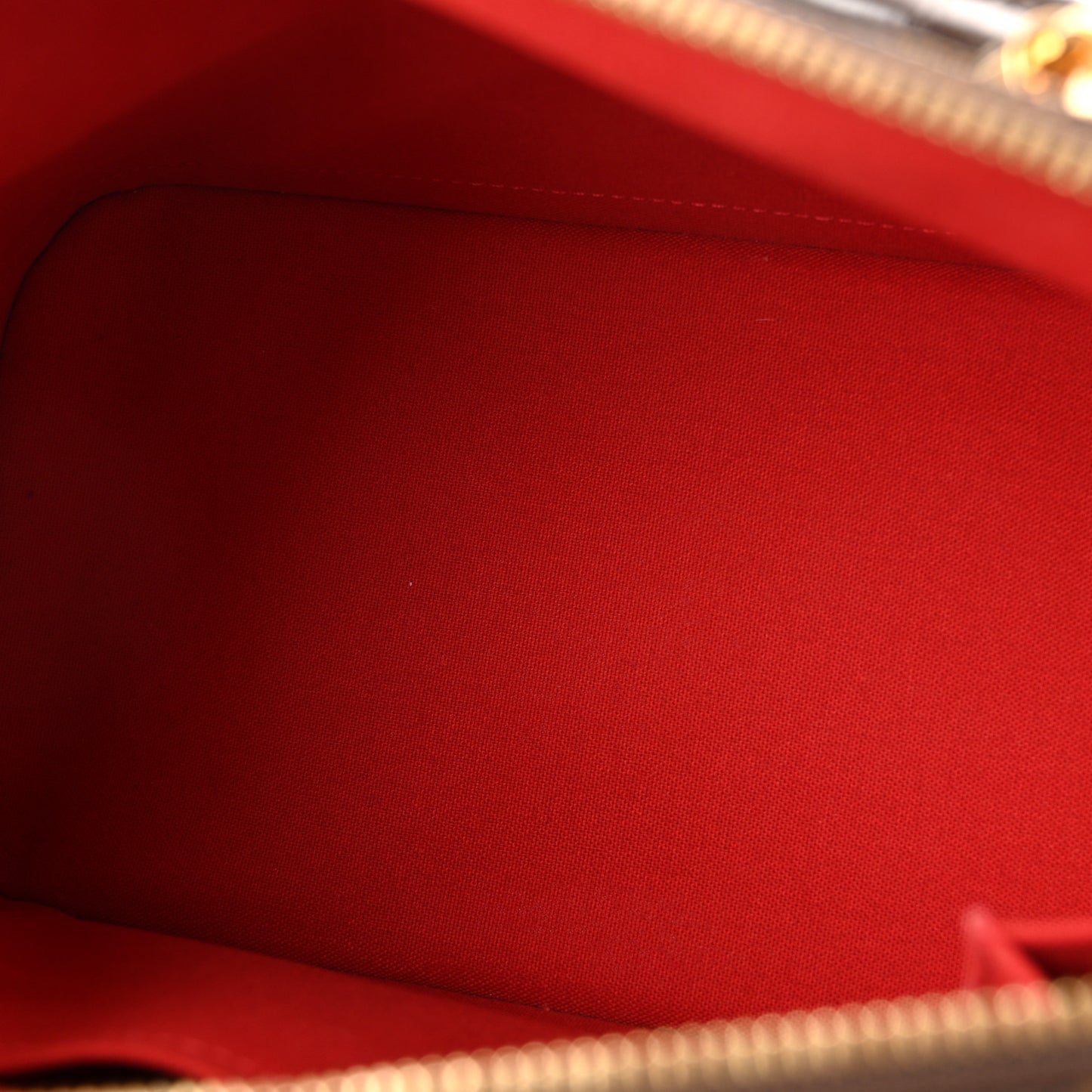 Damier Ebene Alma PM