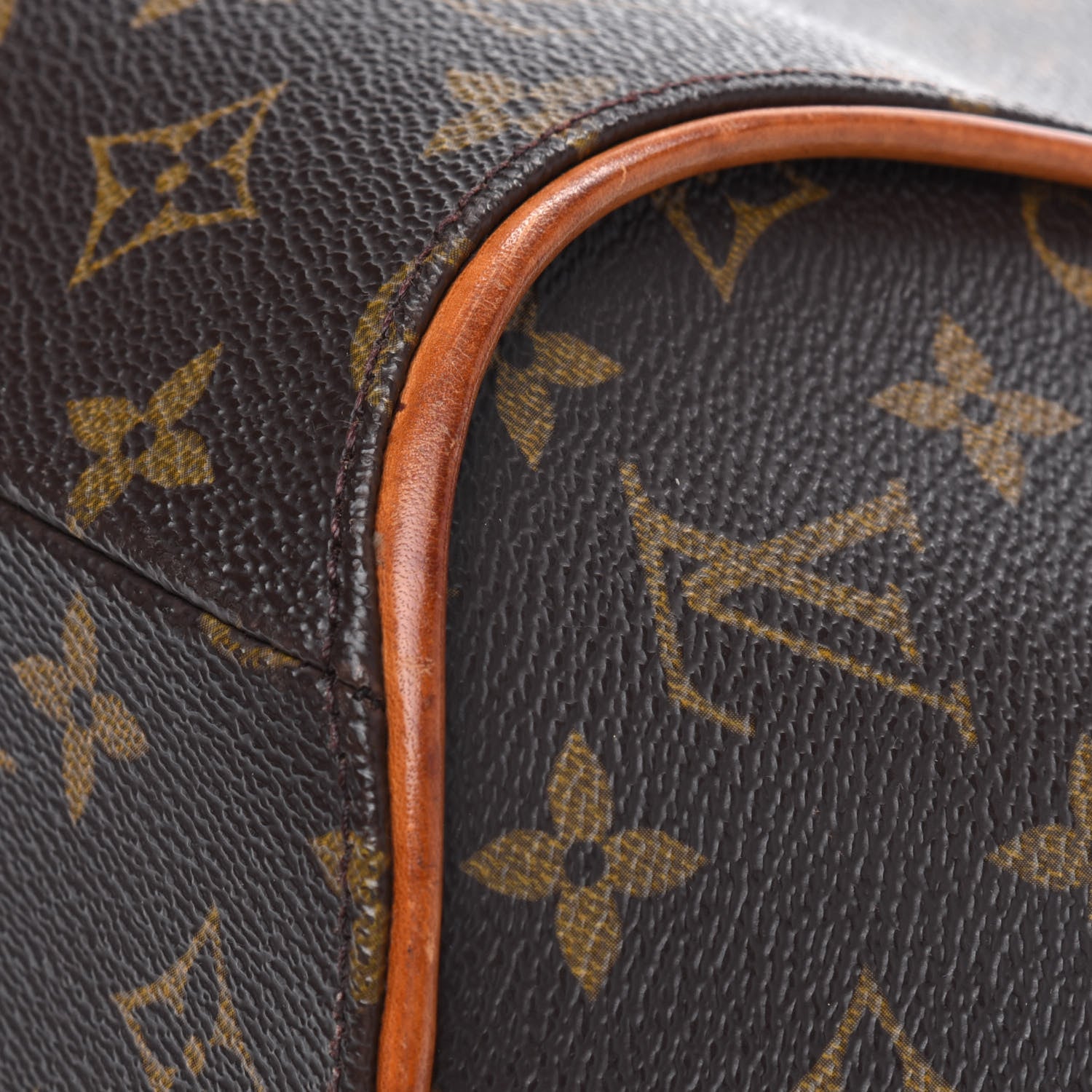 Louis Vuitton Monogram Ellipse PM 13 of 35