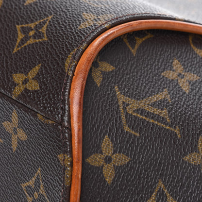 Louis Vuitton Monogram Ellipse PM 13 of 35