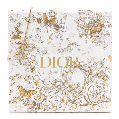 Christian Dior Pearl CD Bracelet Gold 5 of 5
