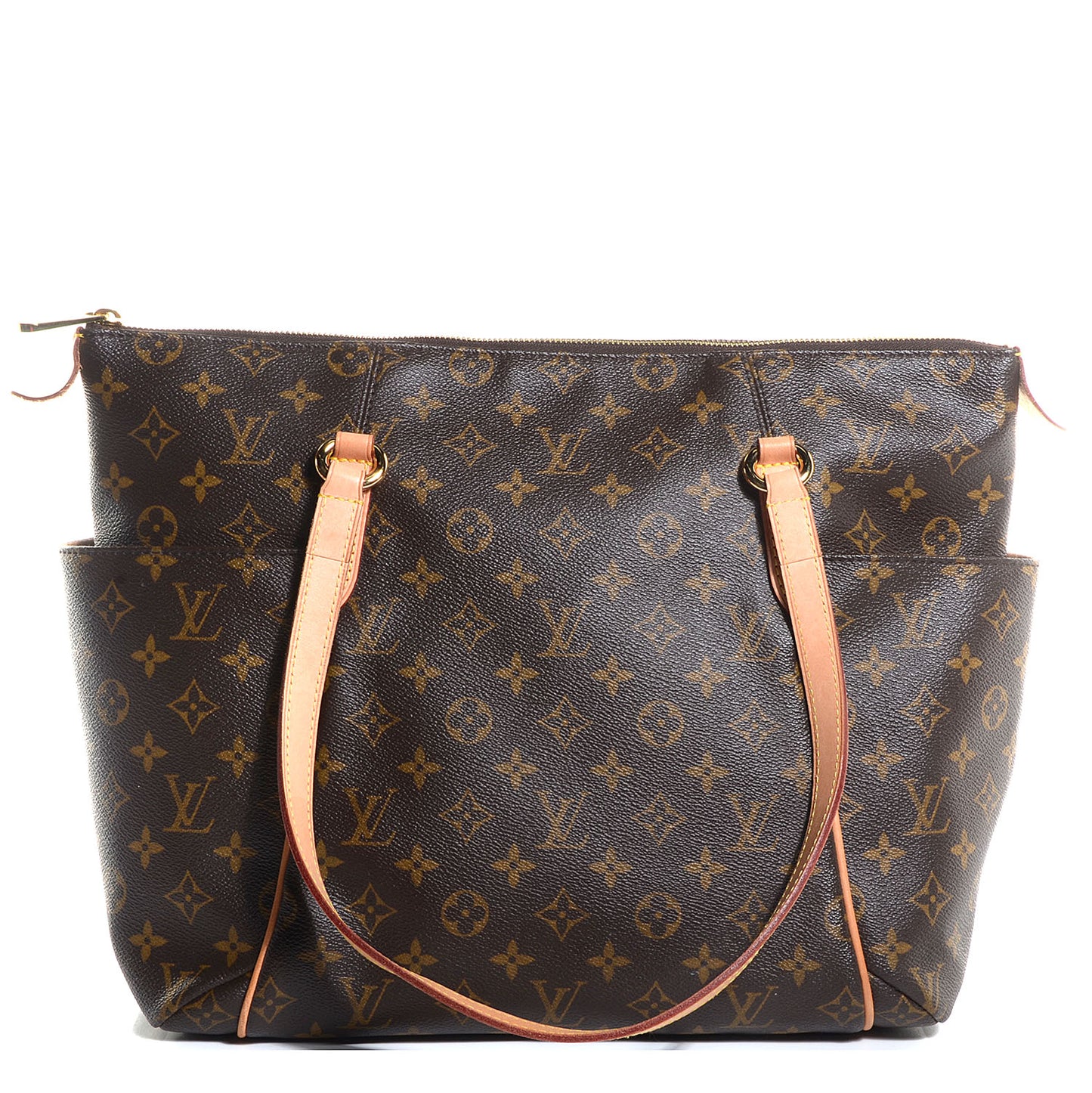 Monogram Totally MM
