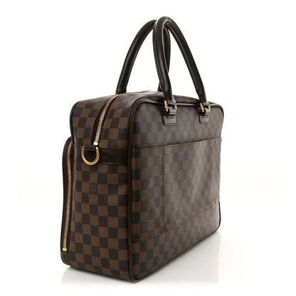 Louis Vuitton Damier Ebene Icare 3 of 16