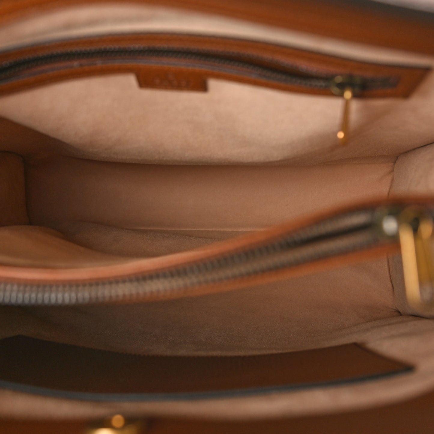 Wonka Grain Calfskin Large Diana Tote Bag Cuir Black