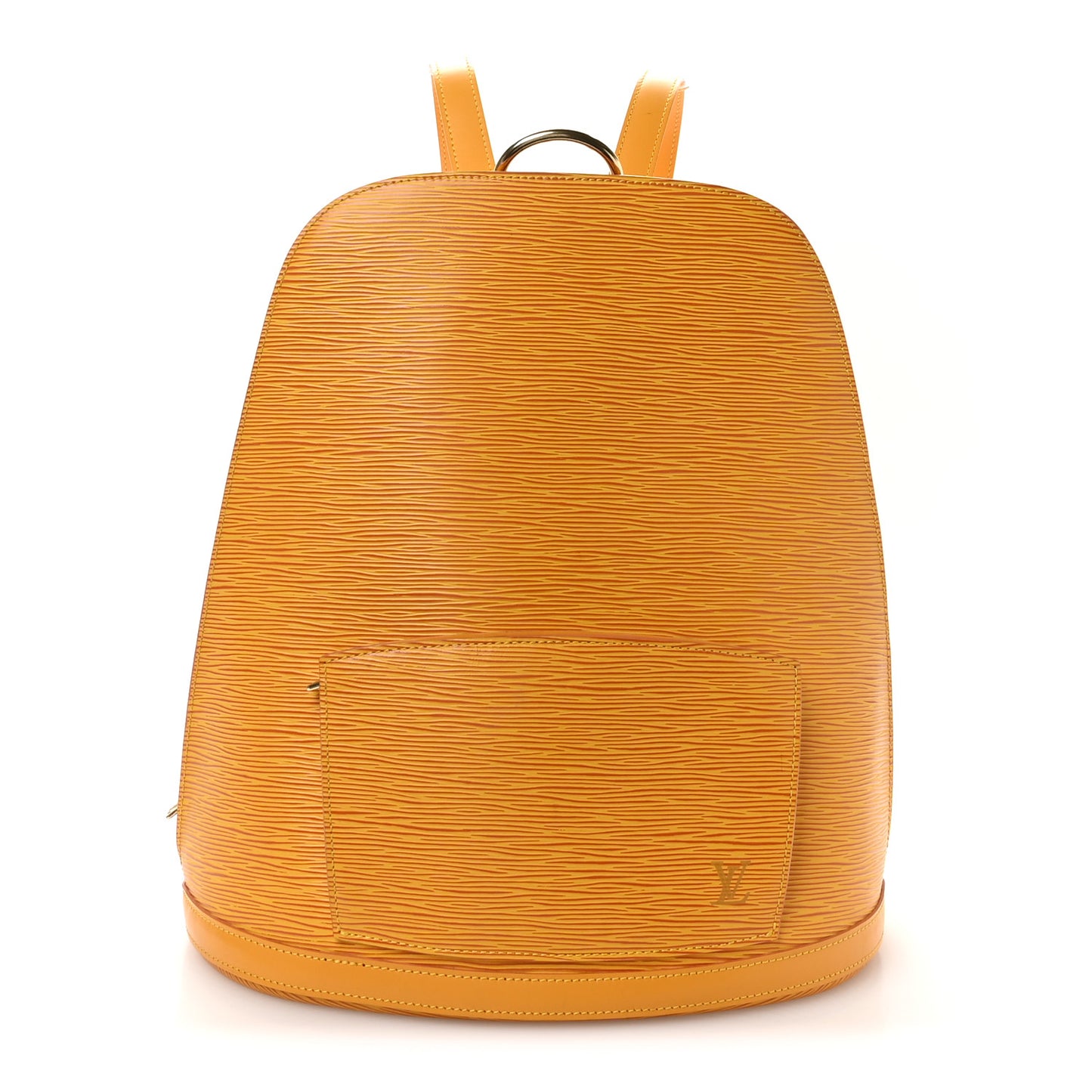 Epi Gobelins Backpack Tassil