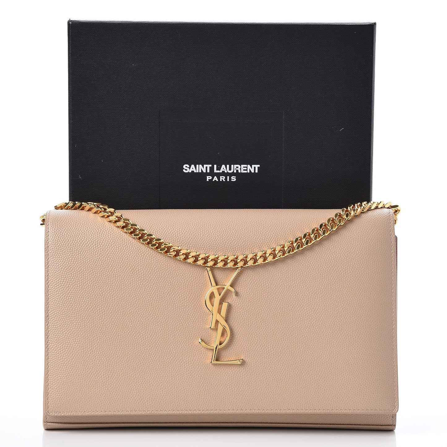 Damier Ebene Speedy Bandouliere 30