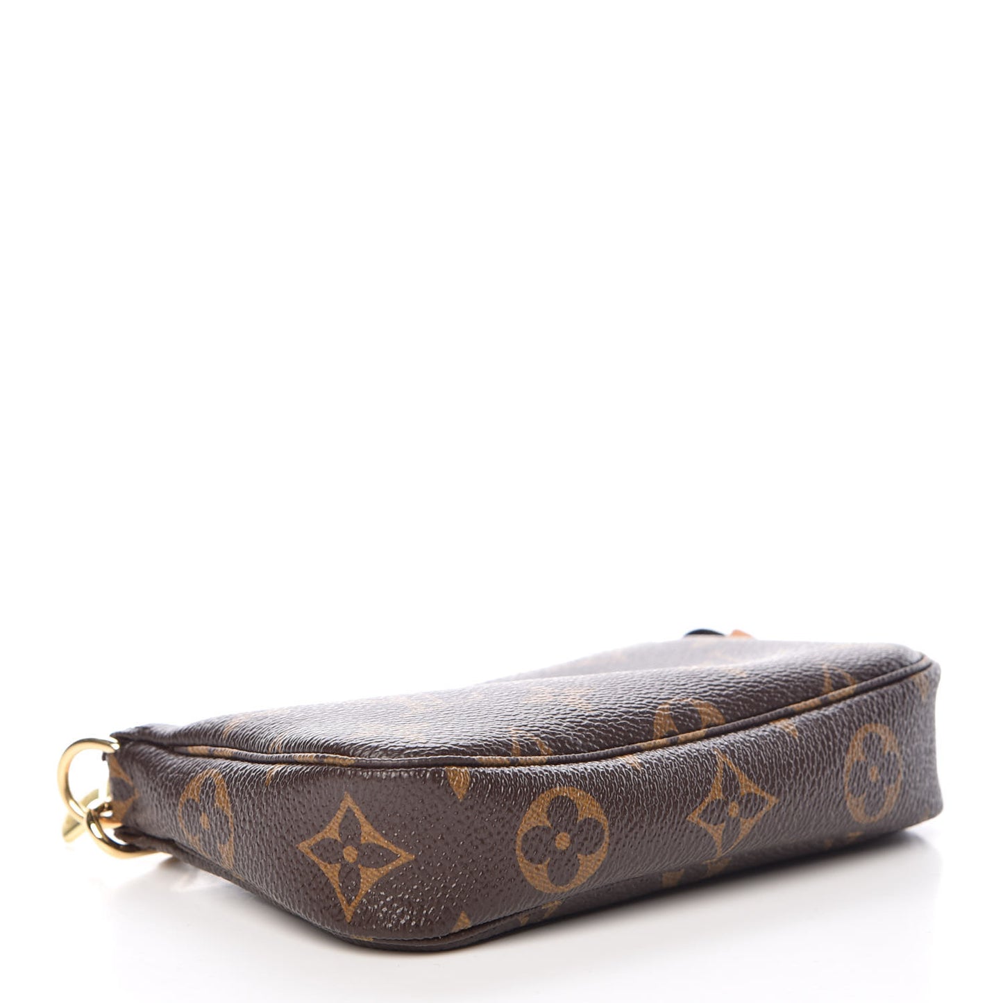 Monogram Mini Pochette Accessories