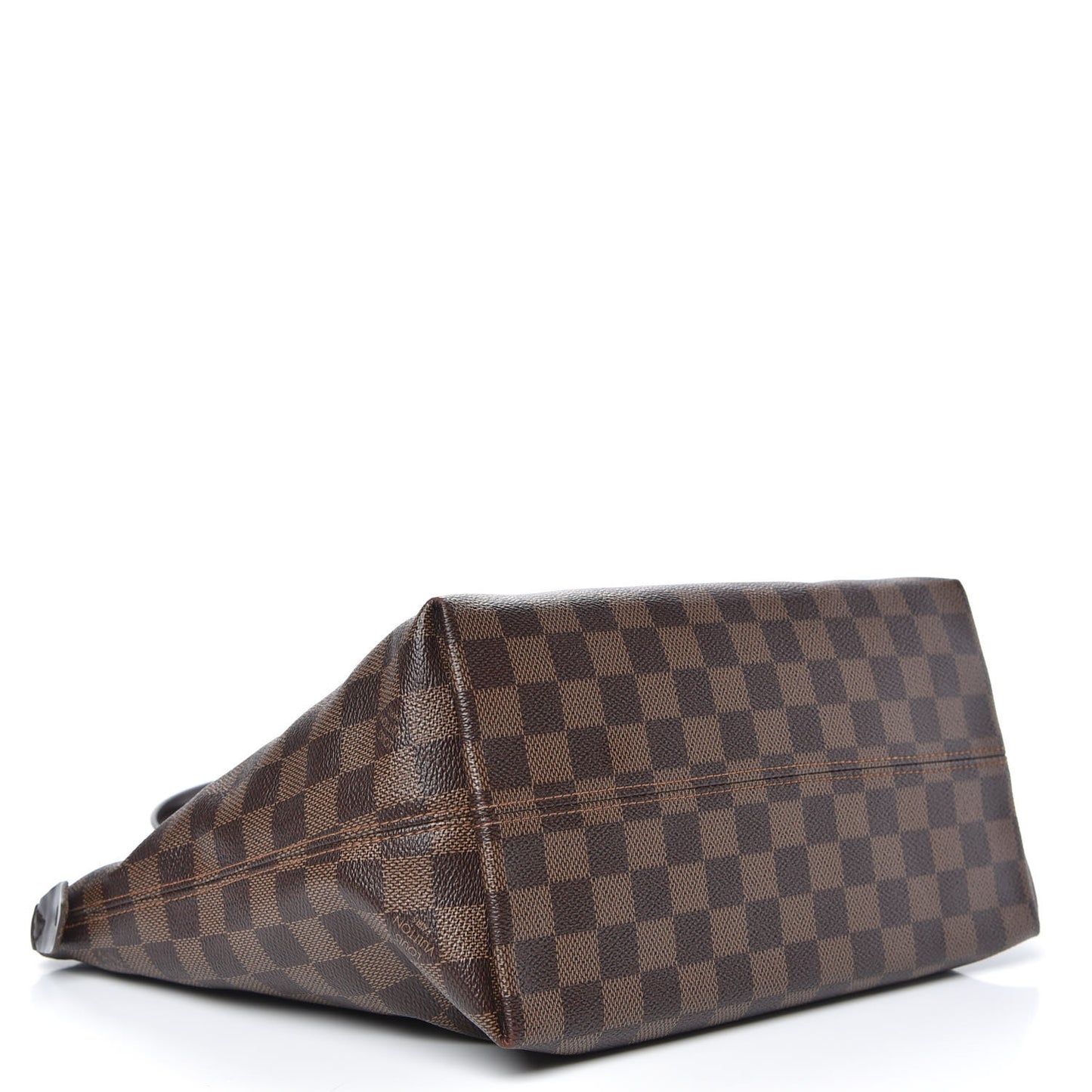 Damier Ebene Iena PM