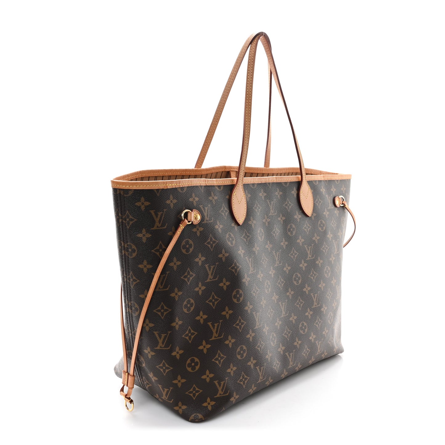 Monogram Neo Neverfull GM