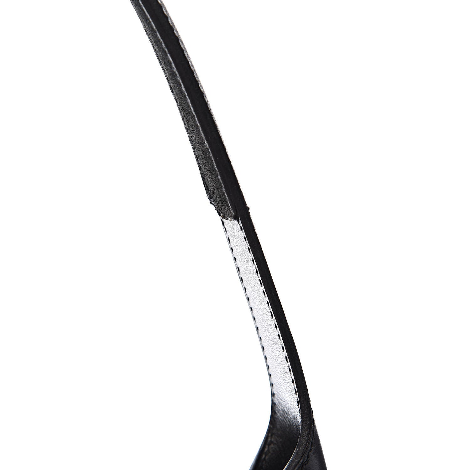 Hermes Box Trim II 31 Black 8 of 17