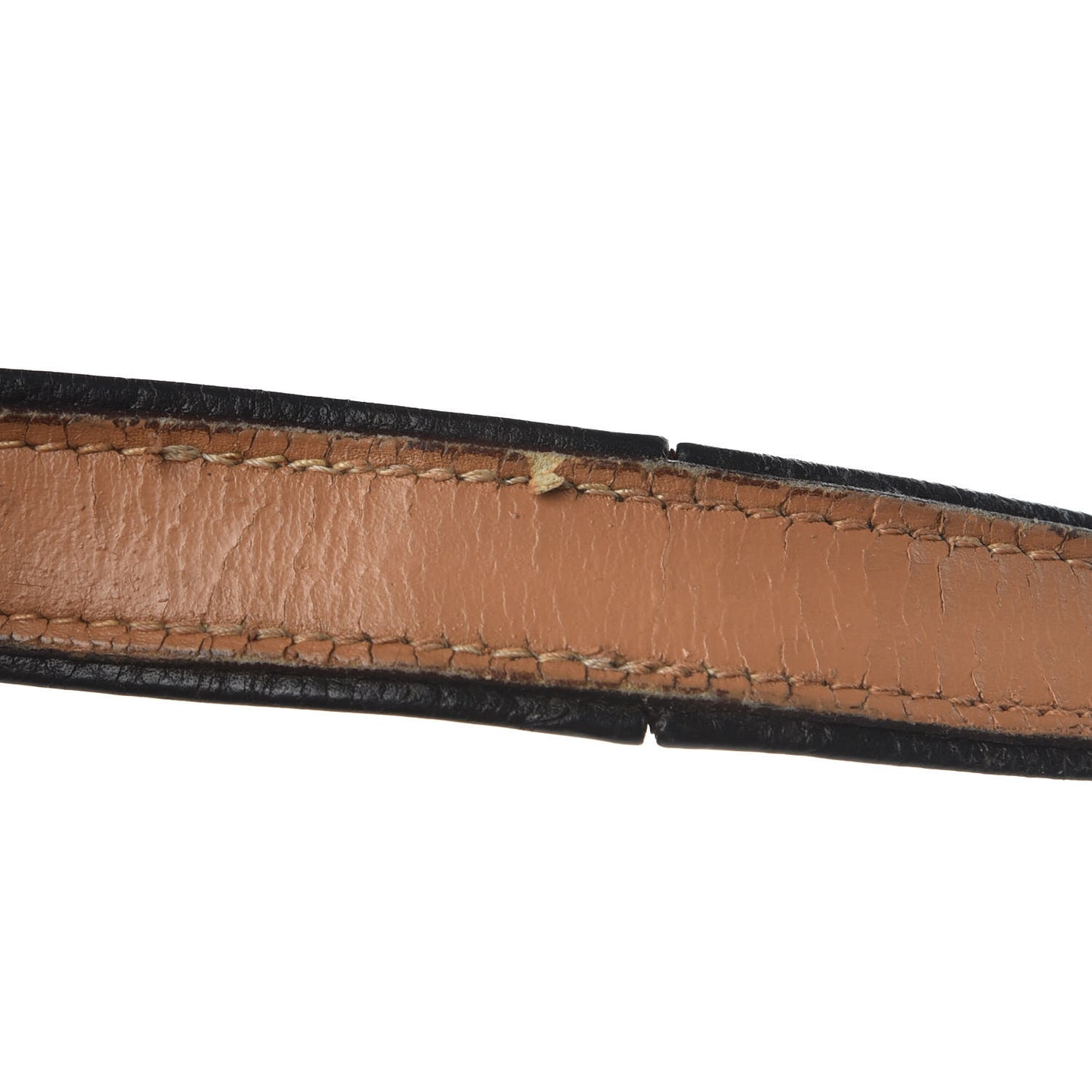 Fjord Noumea Messenger Black