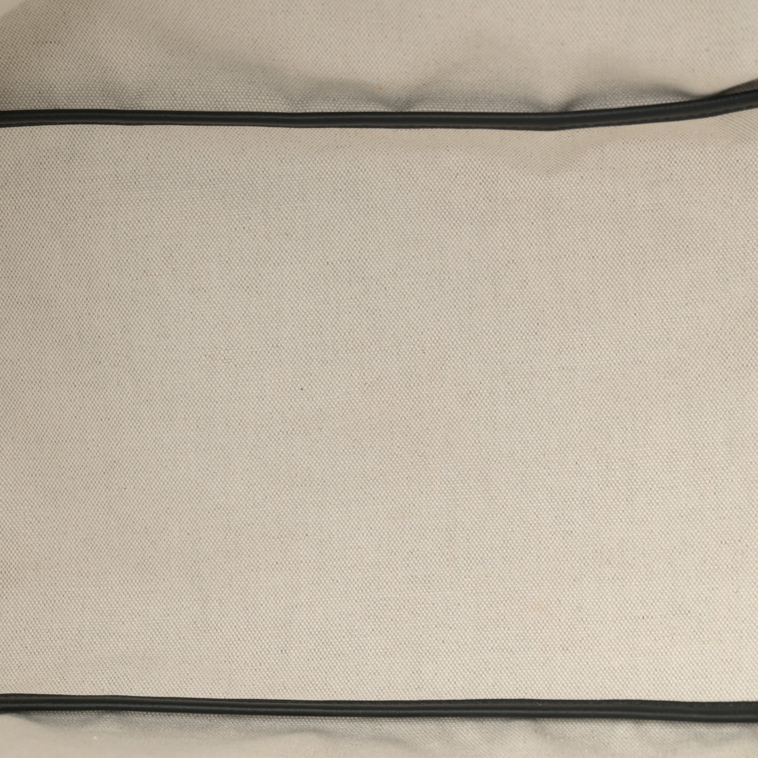 Goyard Goyardine Saint Louis GM Black 6 of 13