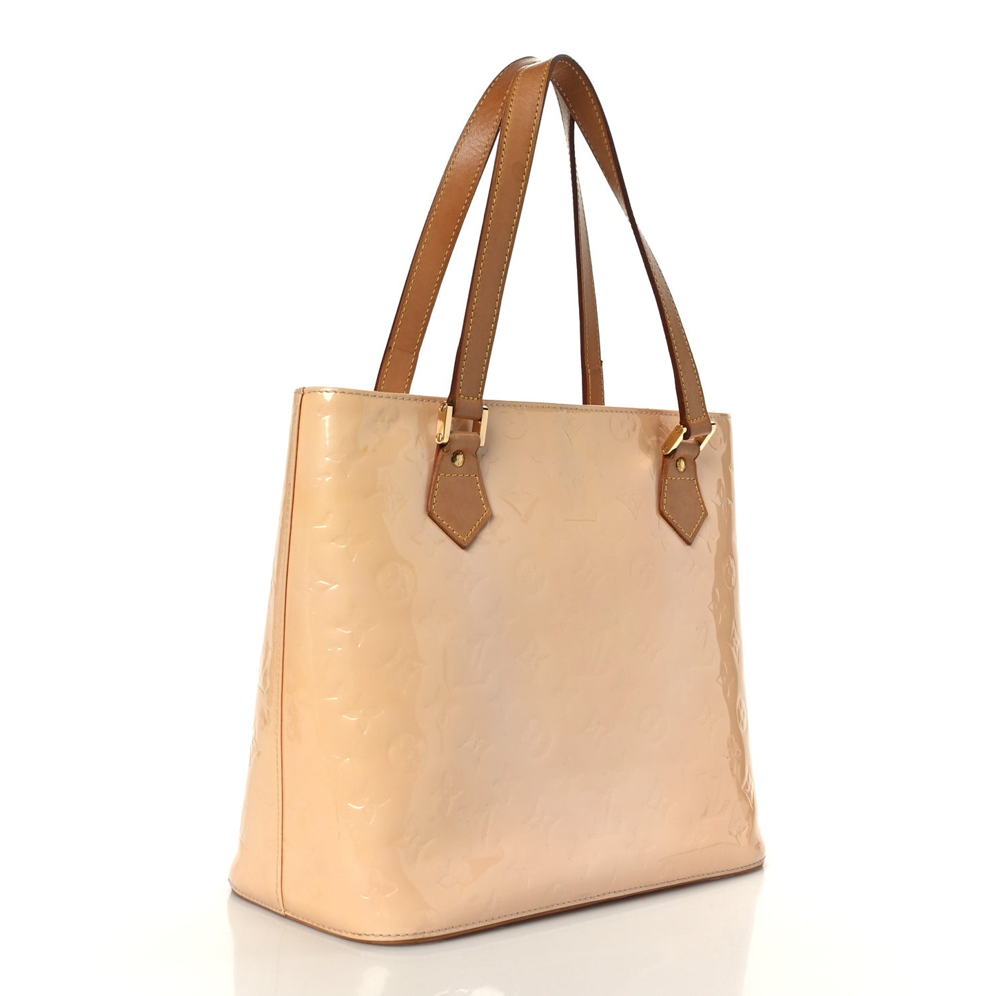 Vernis Houston Beige