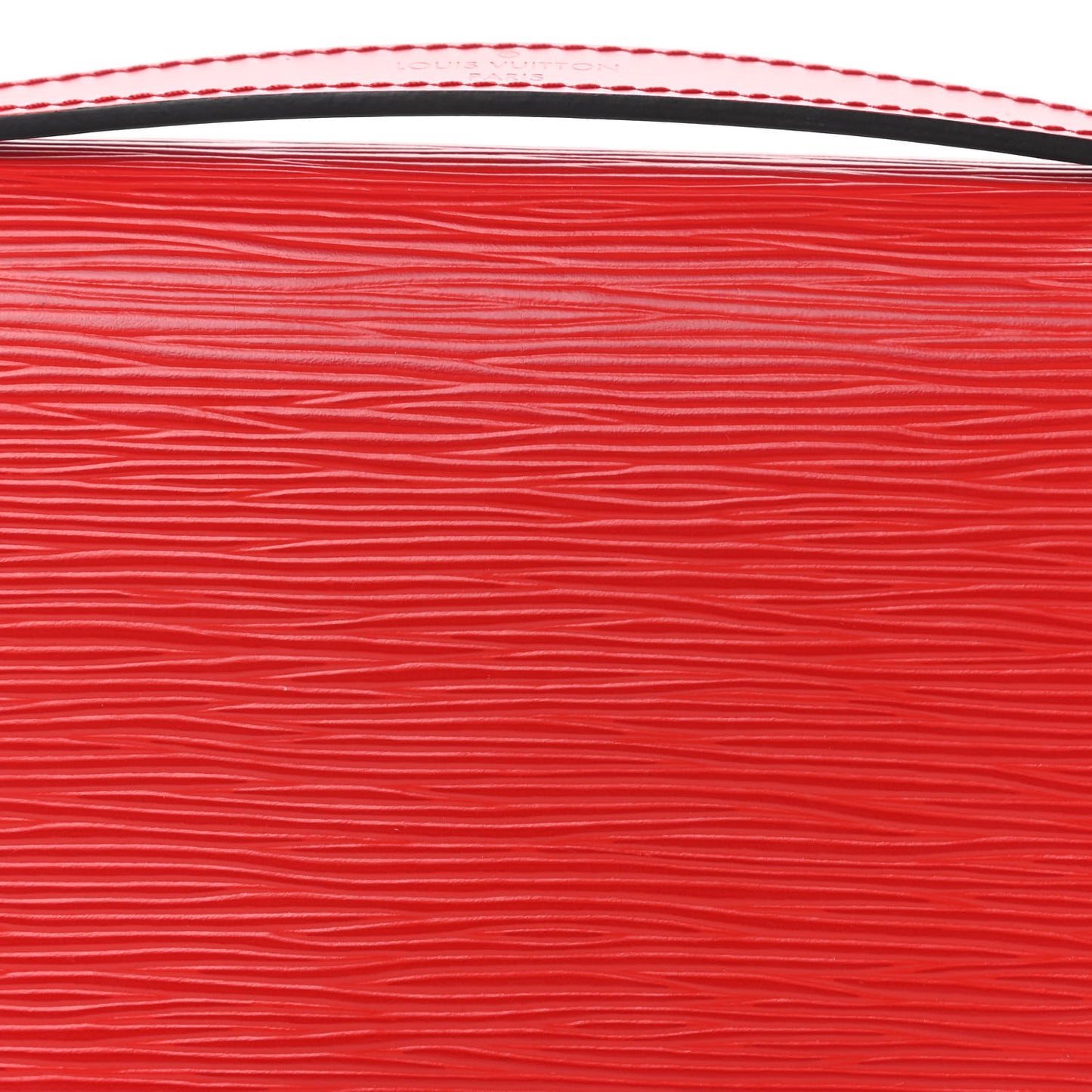 Epi Clery Coquelicot