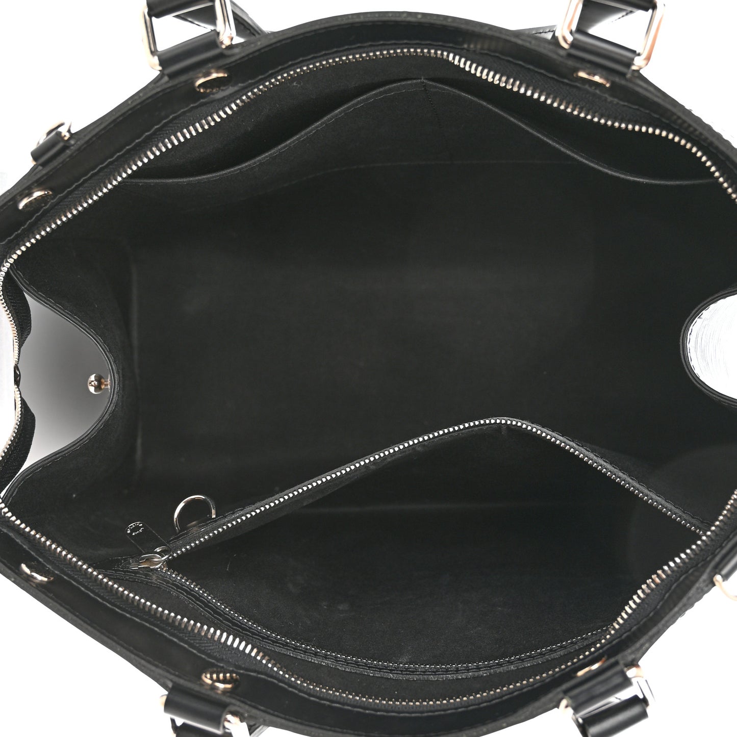 Epi Brea GM Black