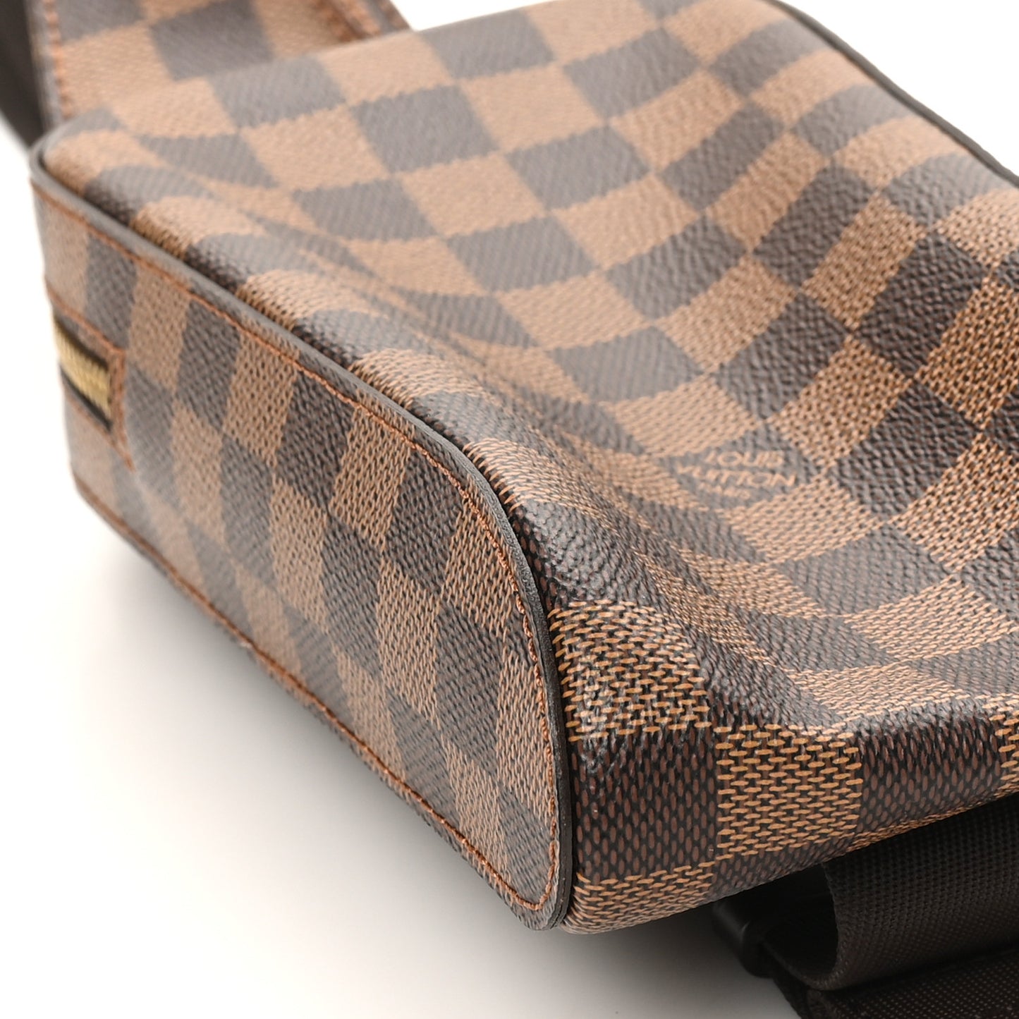 Damier Ebene Geronimos