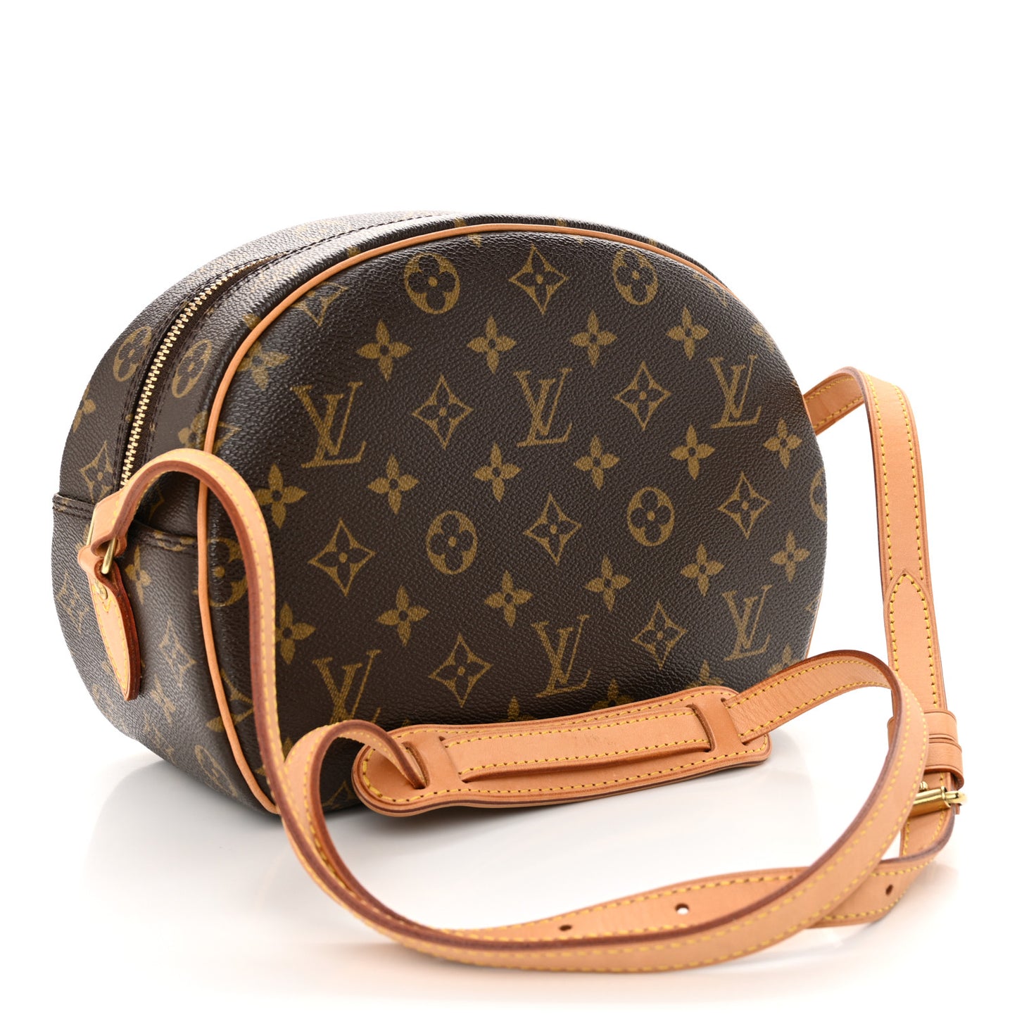Monogram Blois
