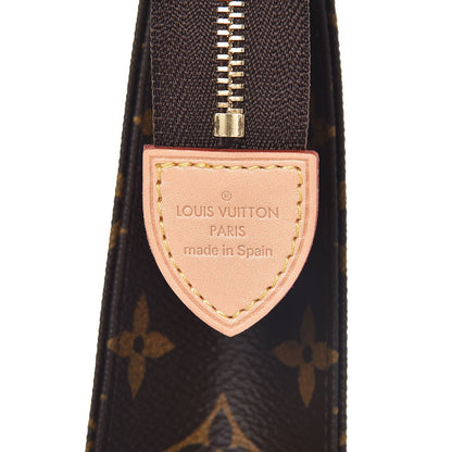 Louis Vuitton Monogram Toiletry Pouch 26 6 of 8