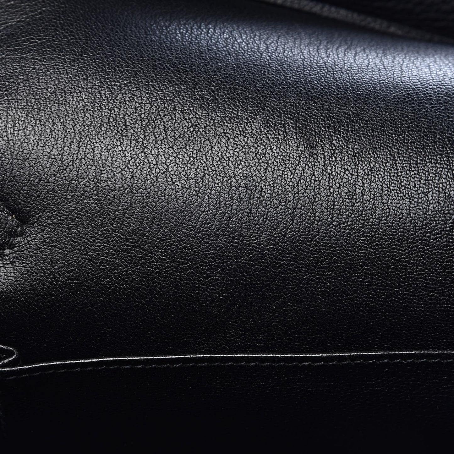 Taurillon Clemence Jypsiere 37 Black