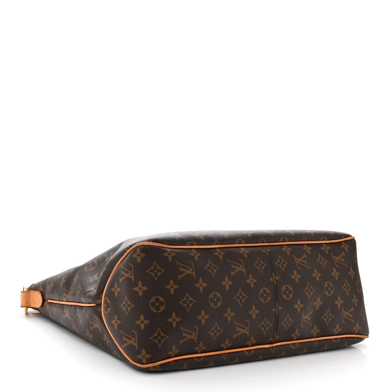 Louis Vuitton Monogram Delightful MM 4 of 10