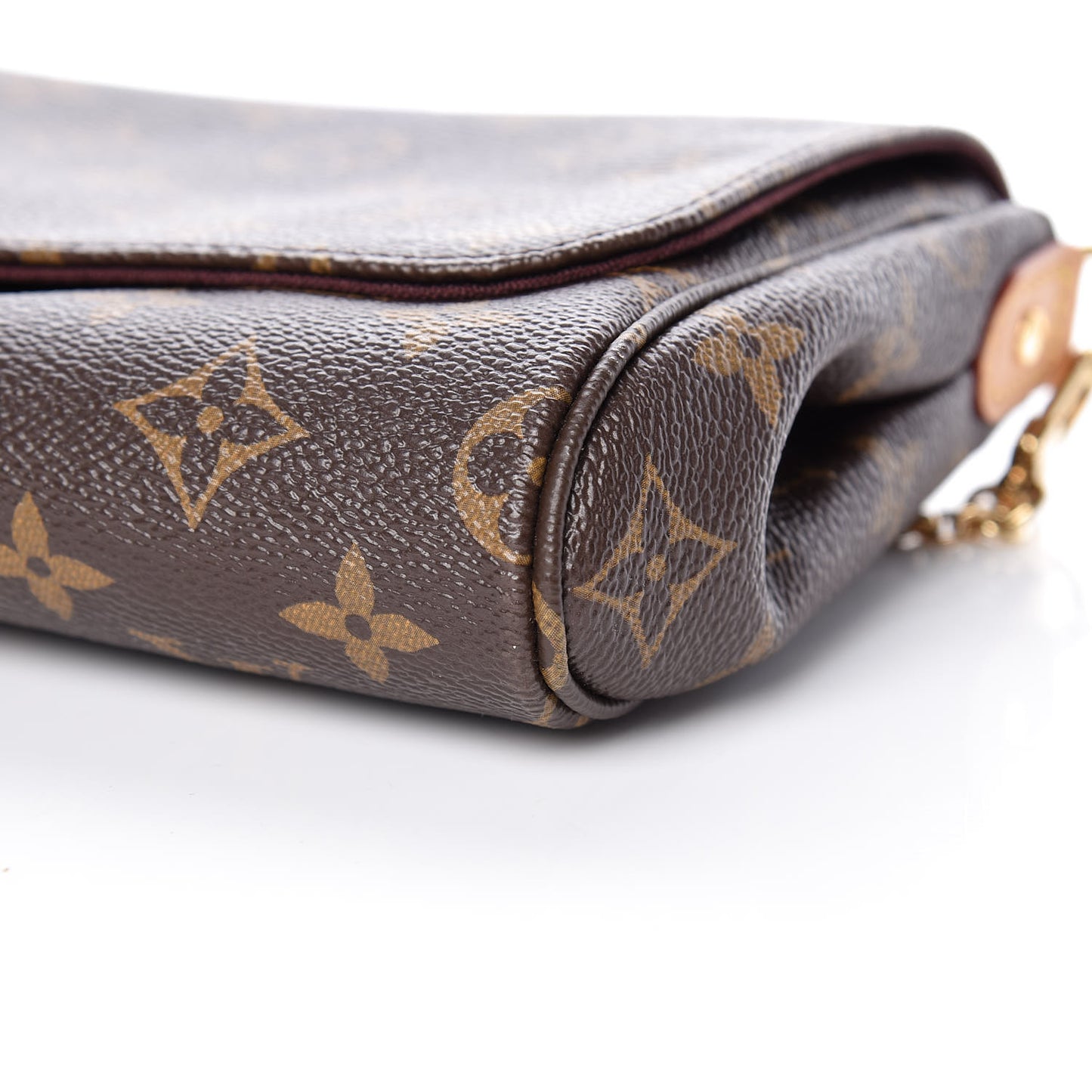Monogram Favorite MM