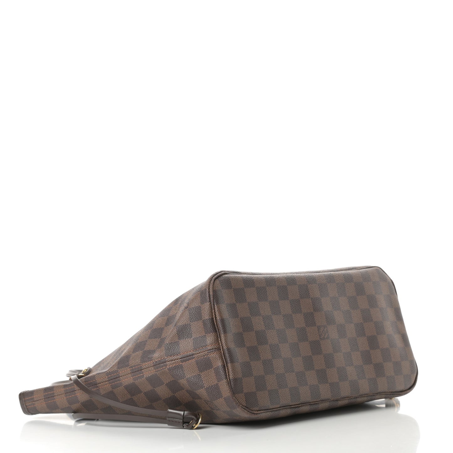 Damier Ebene Neverfull MM