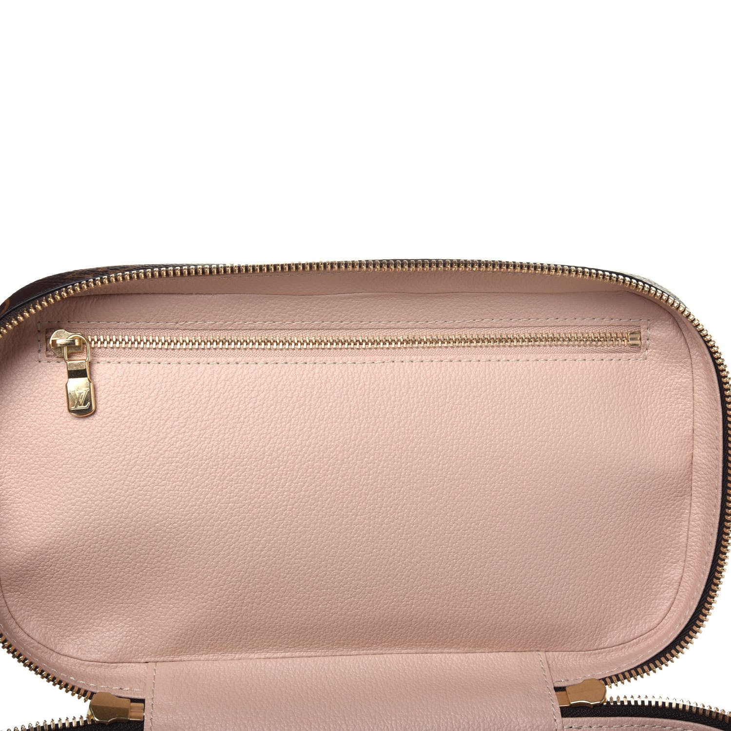 Louis Vuitton Monogram Nice BB 10 of 14