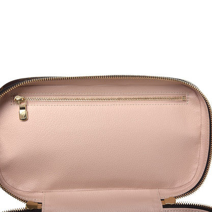 Louis Vuitton Monogram Nice BB 10 of 14