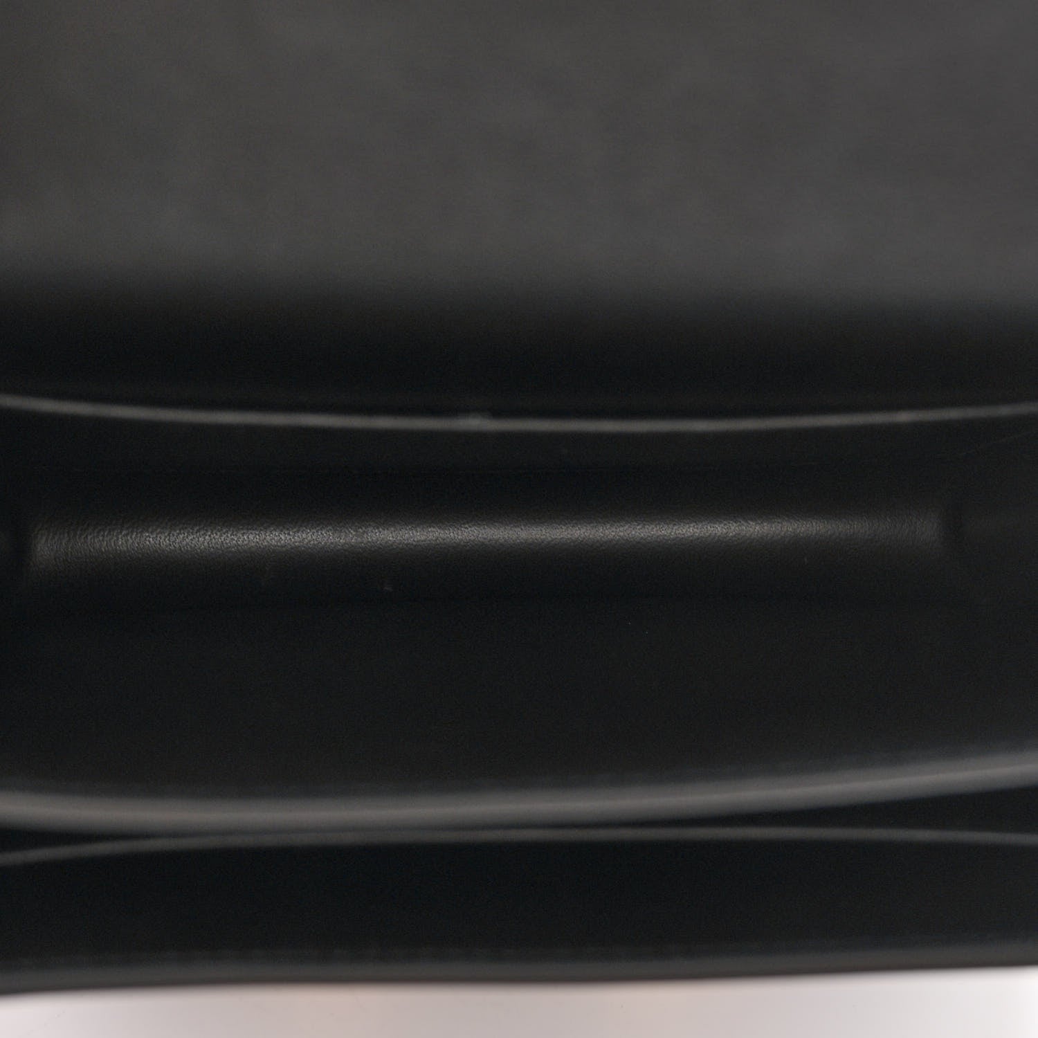 Hermes Epsom Constance 18 Black 5 of 11