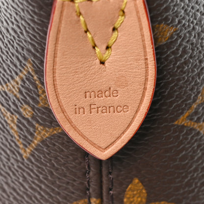 Louis Vuitton Monogram Boetie PM NM 7 of 10