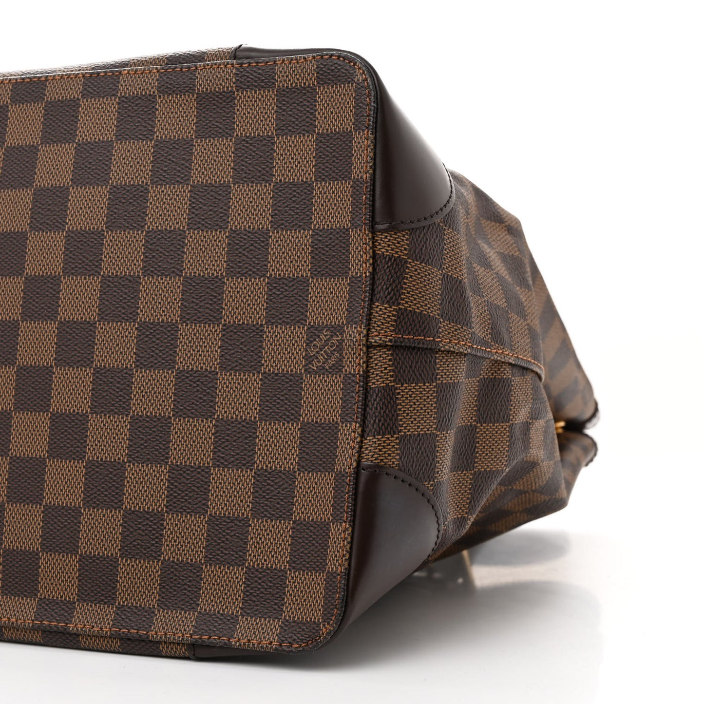 Damier Ebene Hampstead GM