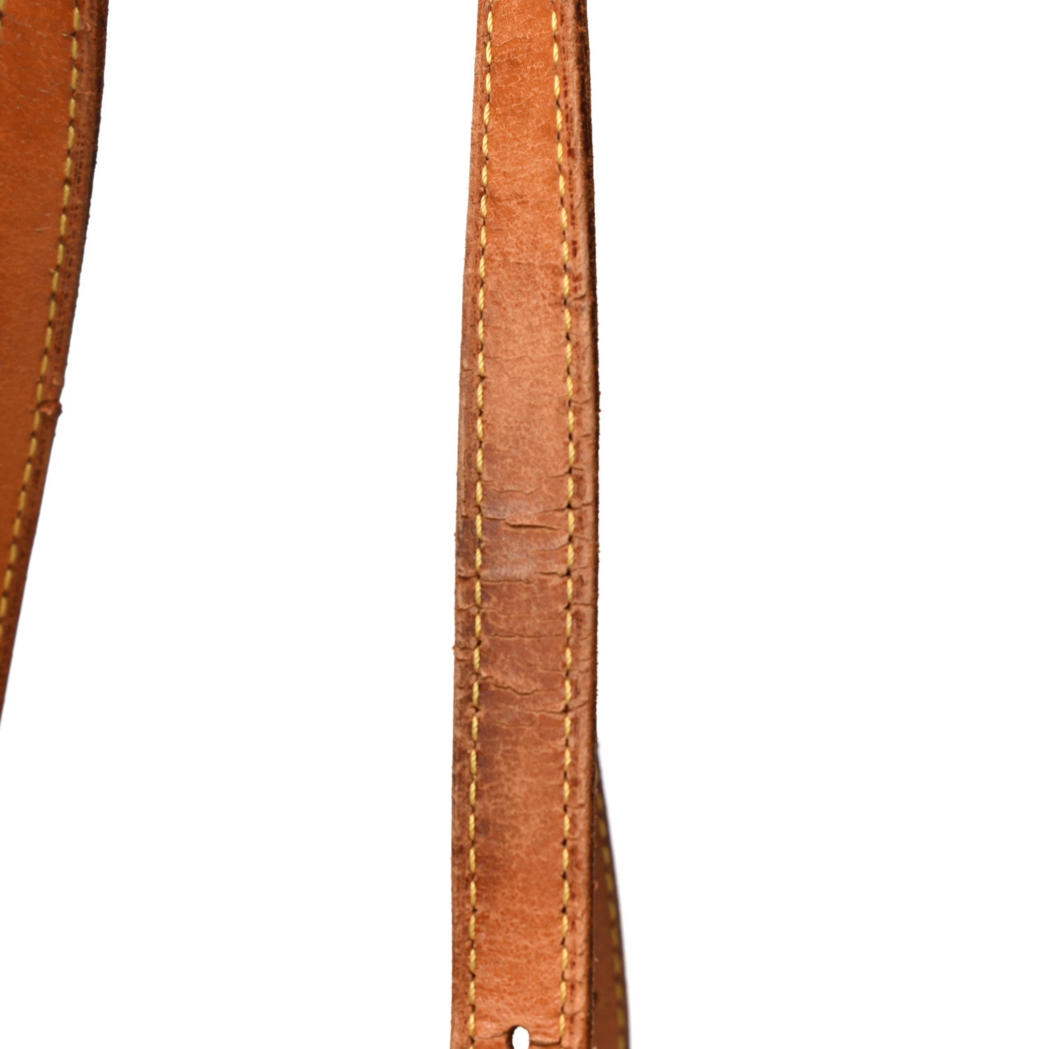 Louis Vuitton Monogram Petit Bucket 23 23 of 33