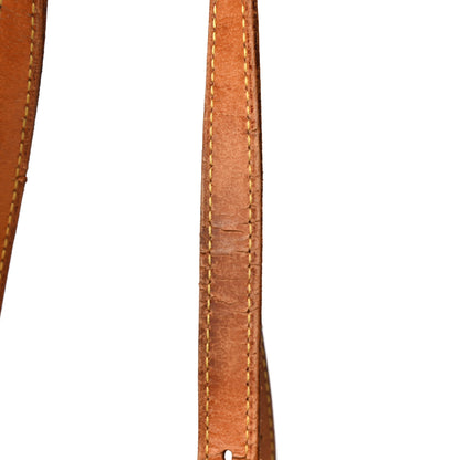 Louis Vuitton Monogram Petit Bucket 23 23 of 33