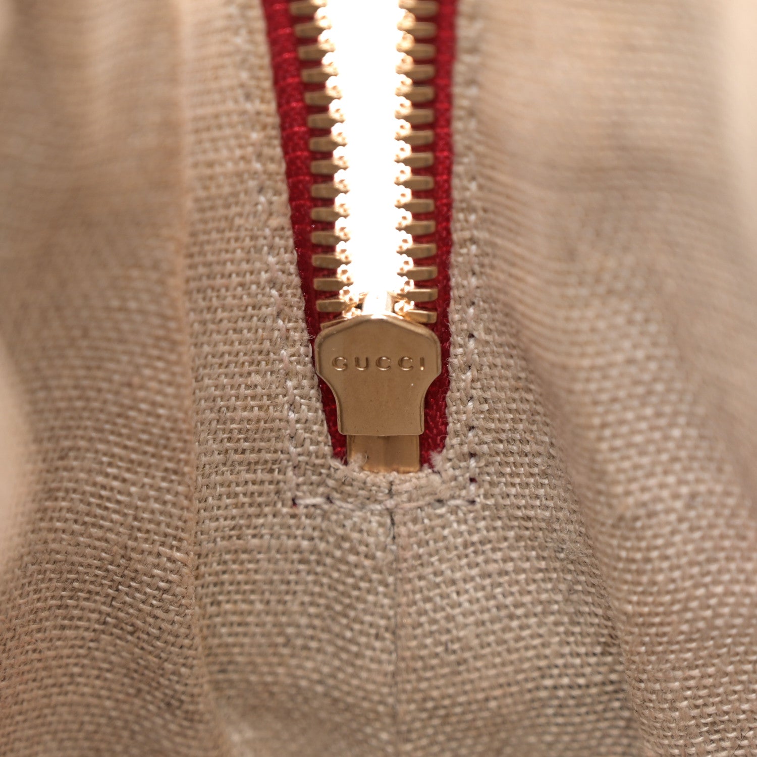 Gucci Soft Microguccissima Mini Dome Bag Rosso 15 of 19