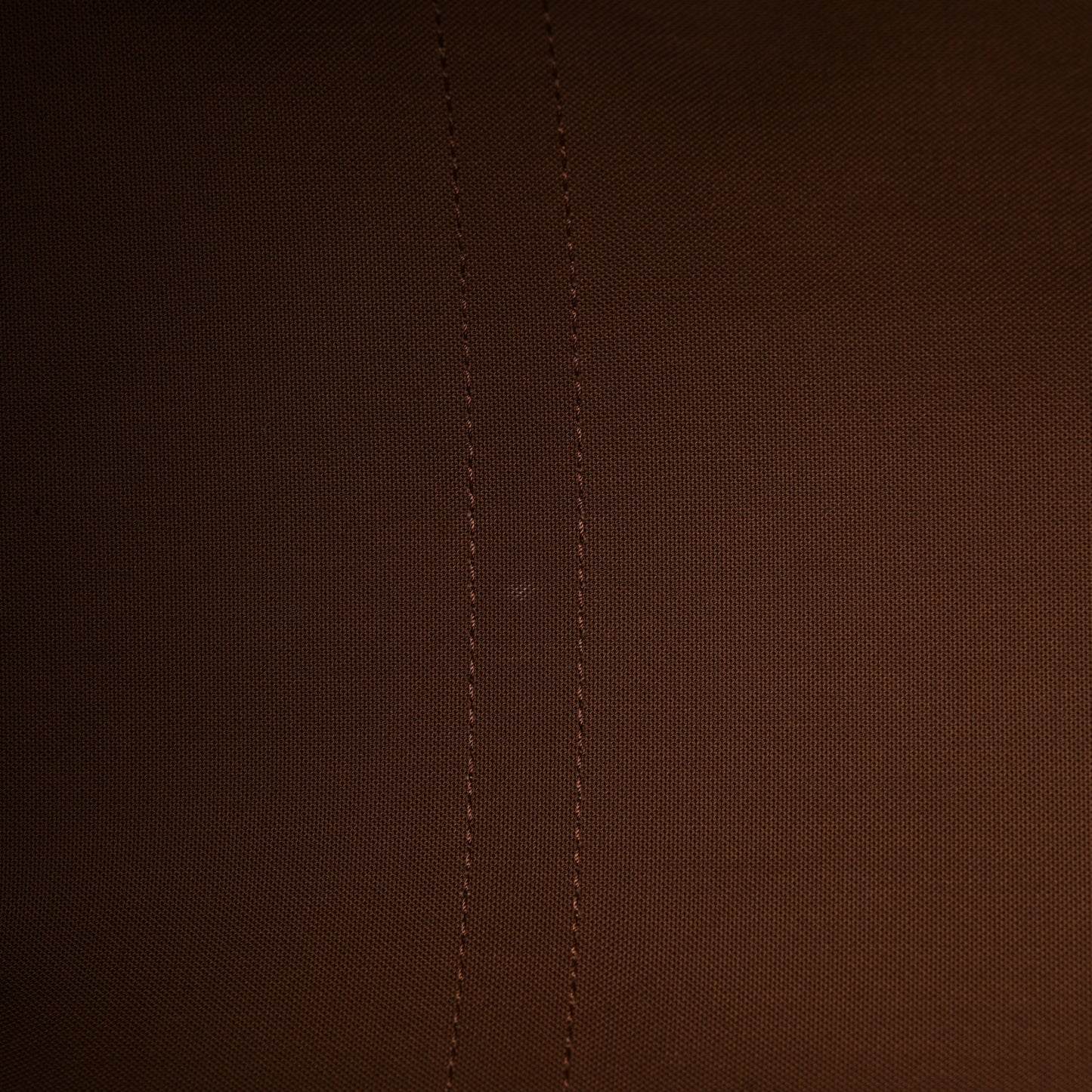Monogram Keepall 60