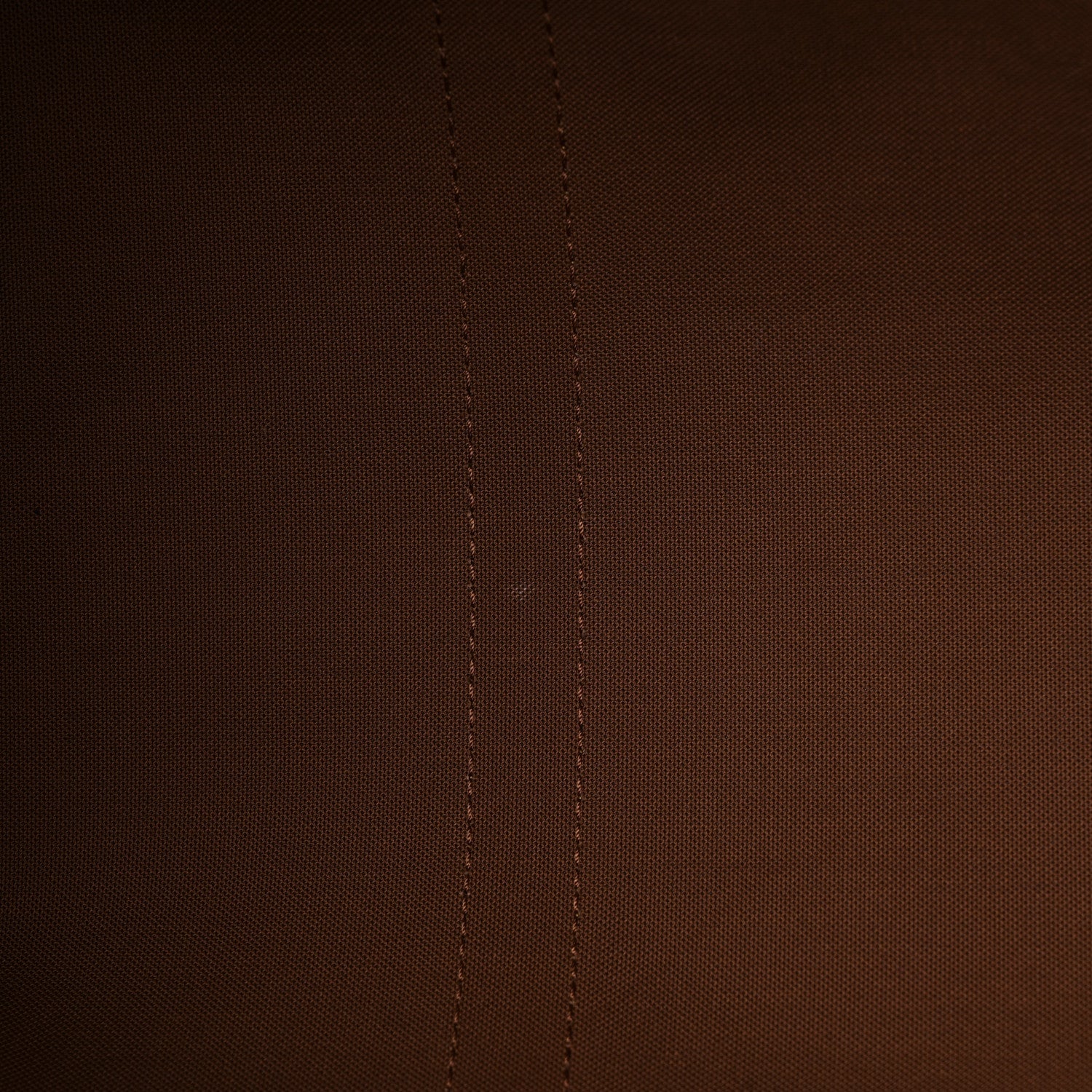 Louis Vuitton Monogram Keepall 60 12 of 19