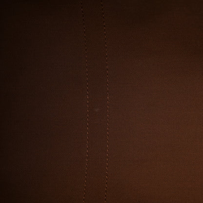 Louis Vuitton Monogram Keepall 60 12 of 19