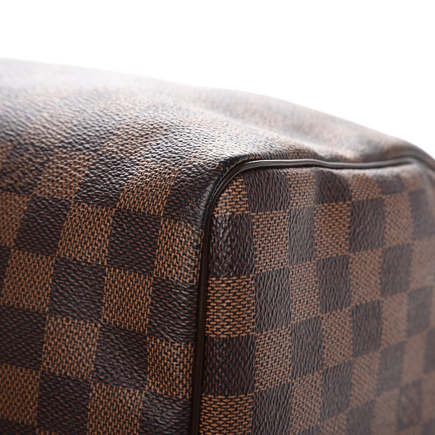 Damier Ebene Speedy 30