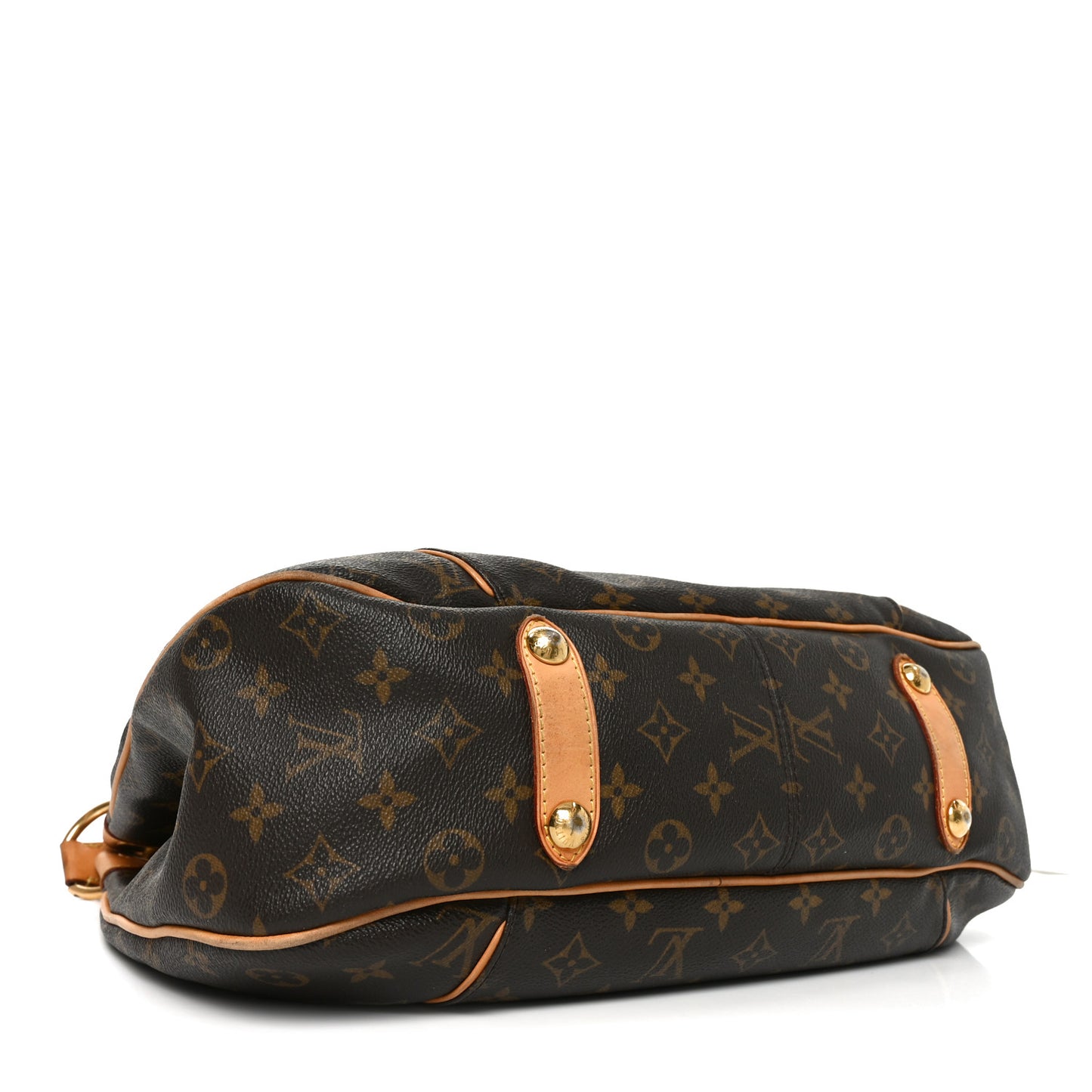 Monogram Galliera PM