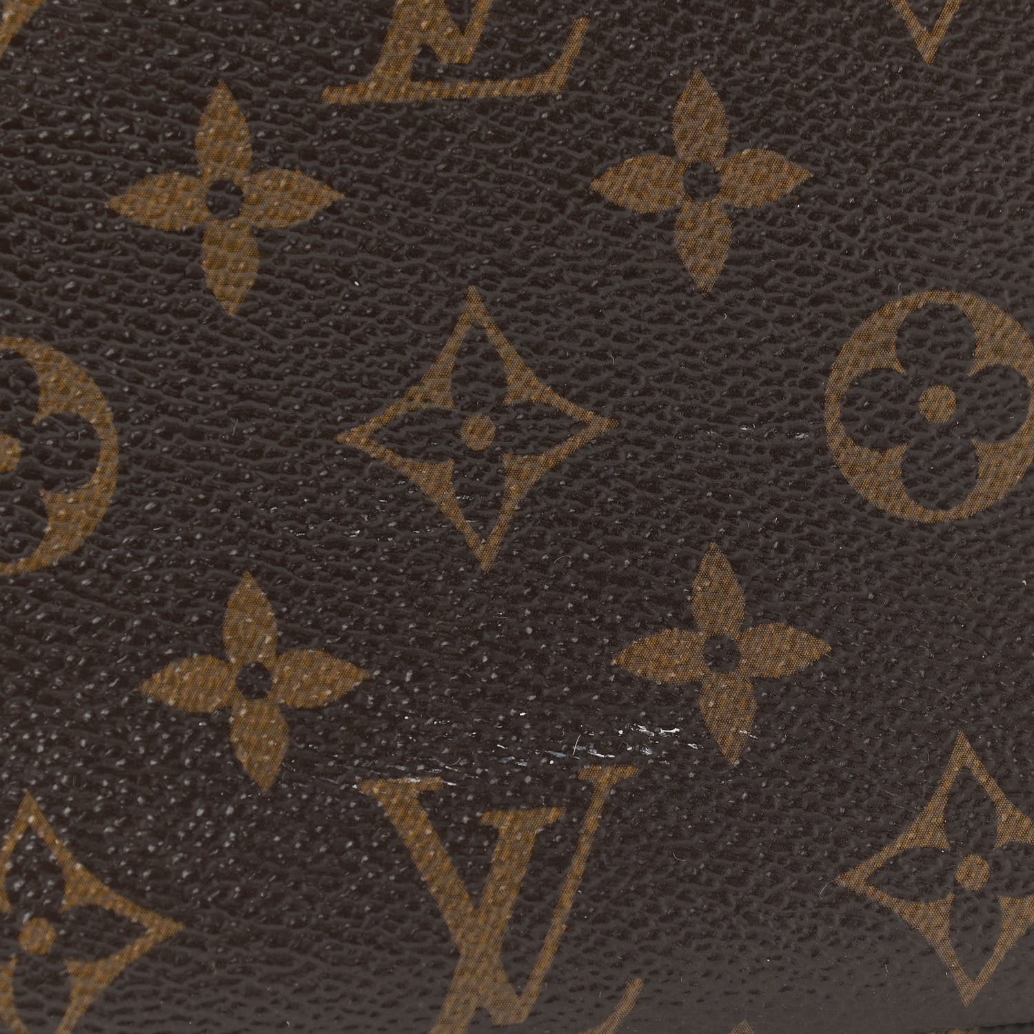 Louis Vuitton Monogram Neo Neverfull MM Pivoine 14 of 16